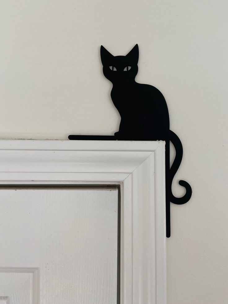 black-cats-cutout