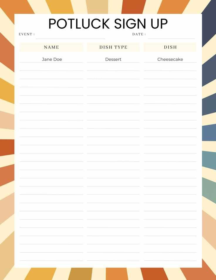 budget-friendly-potluck-sign-up