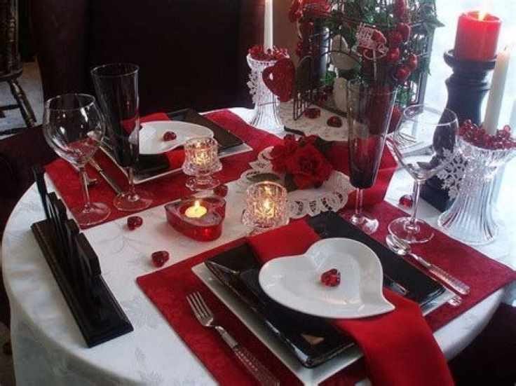 choosing-the-perfect-location-how-to-create-a-romantic-valentine's-day-dinner-at-home