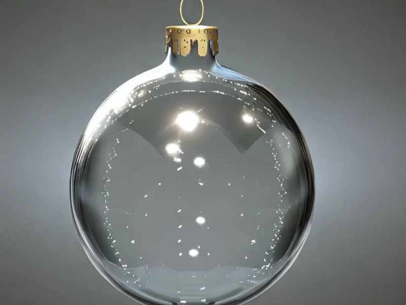 clear-bauble-ornaments