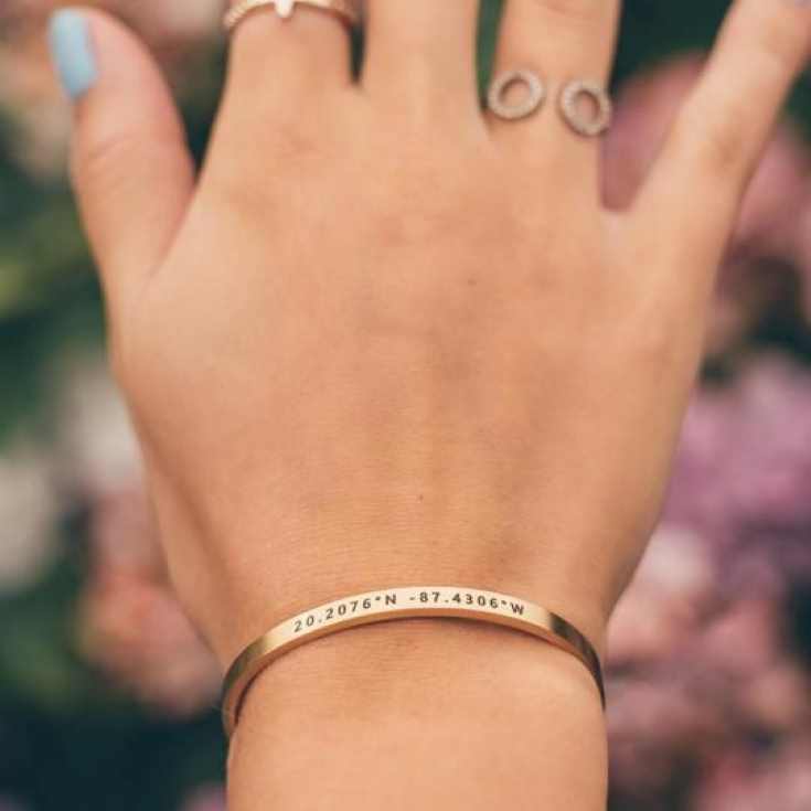 custom-coordinates-bracelet