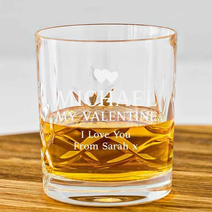 customized-whiskey-glasses