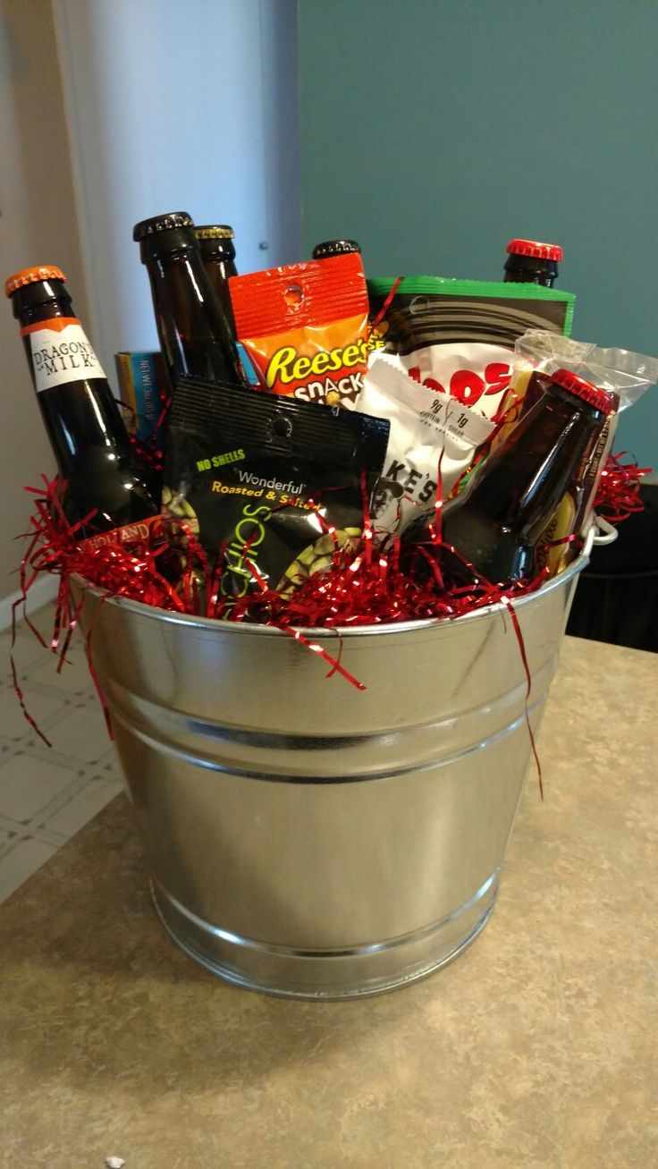 diy-beer-caddy