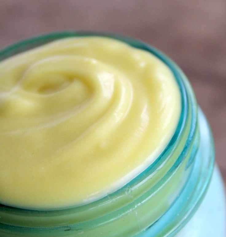 diy-body-lotion