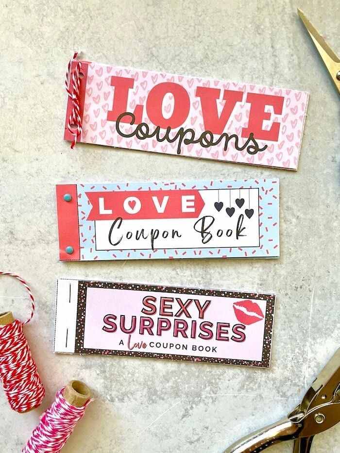 diy-coupon-book