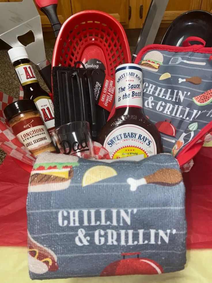 diy-grilling-spice-kit