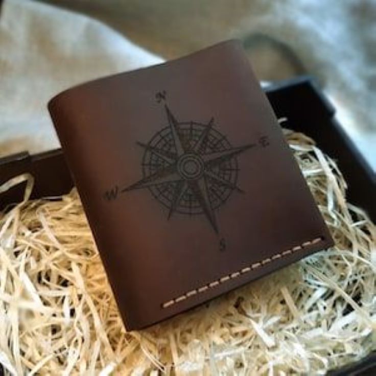 diy-leather-wallet-diy-valentine's-day-gift-for-him