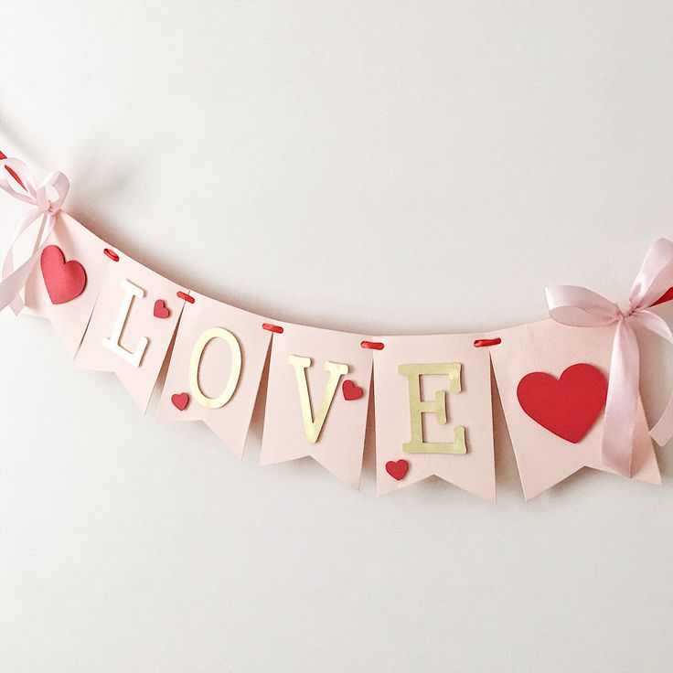 diy-love-banner