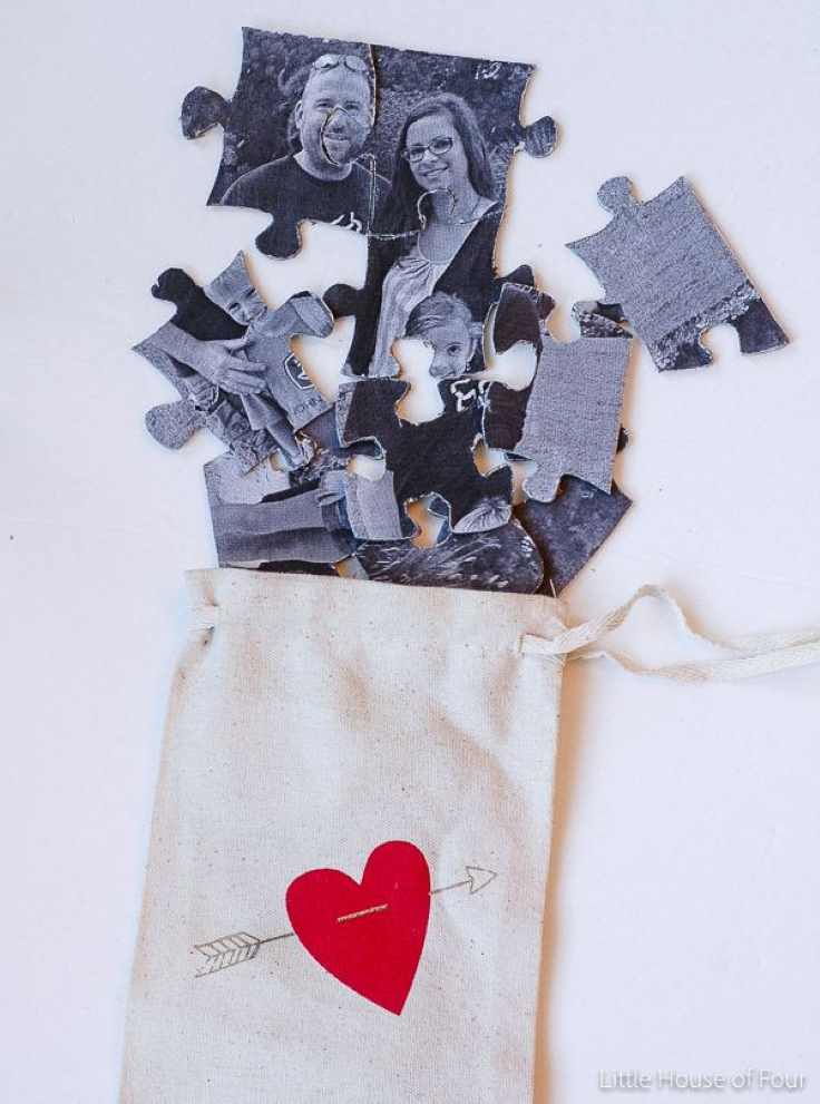 diy-picture-puzzle-valentine's-day-gift