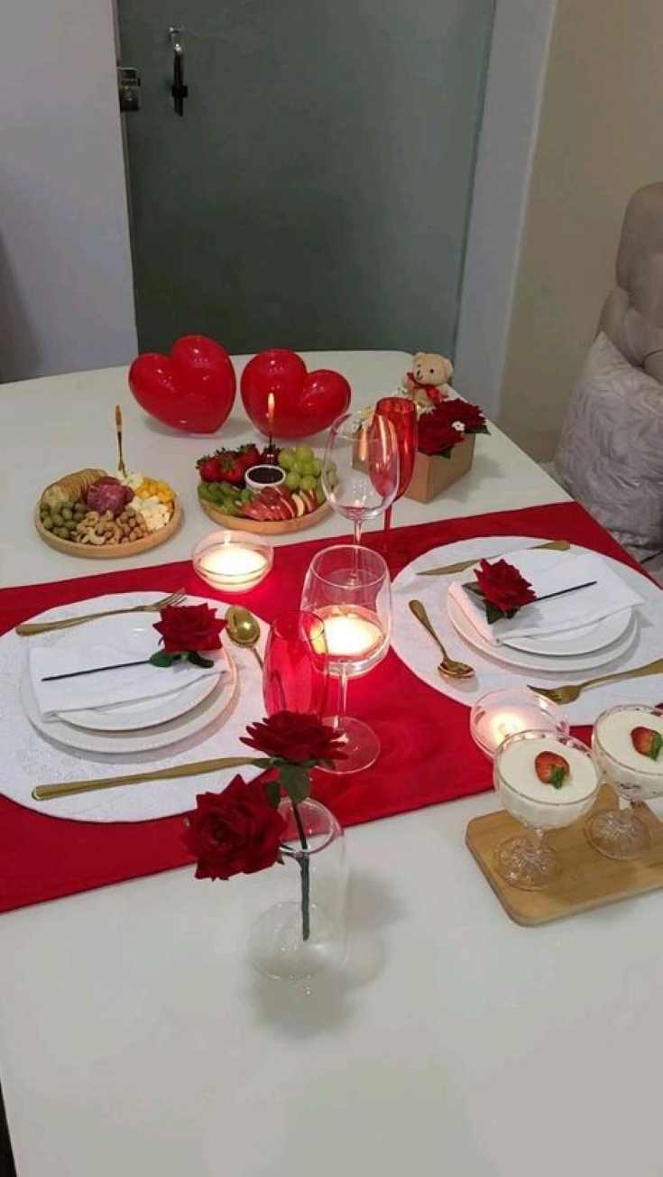 diy-romantic-dinner-ideas