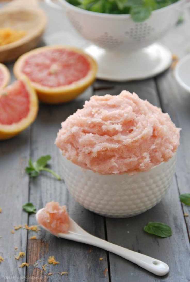 diy-sugar-scrub