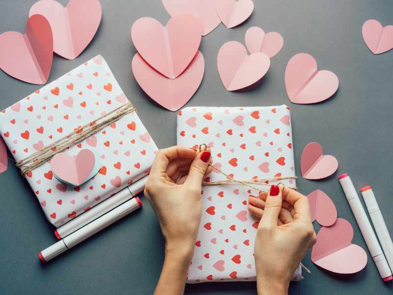 diy-valentine's-day-gift