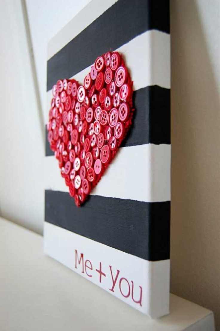 diy-wall-art