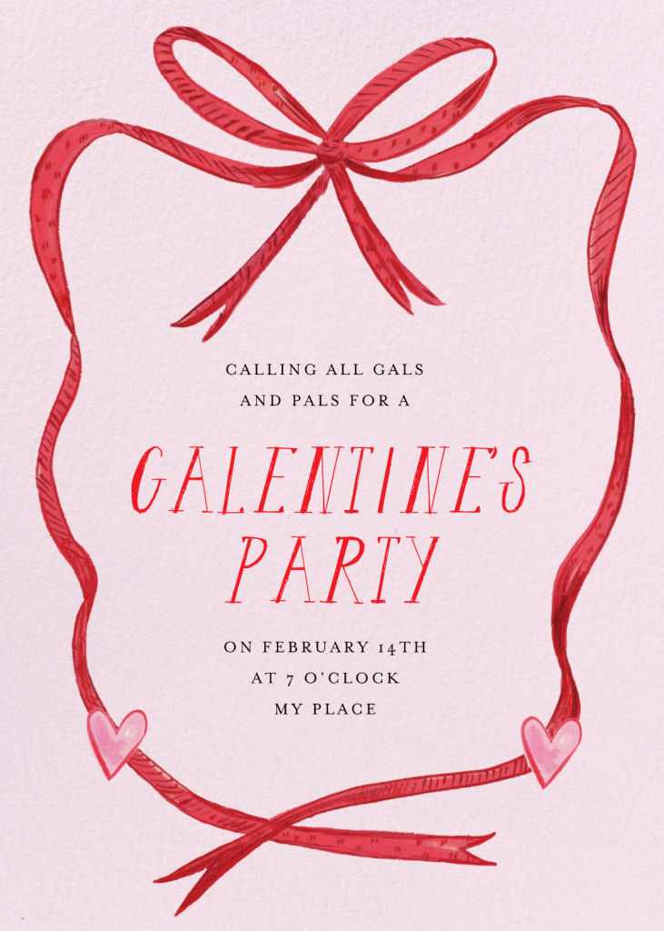 set-a-date-and-invitations