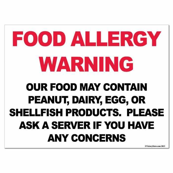 dietary-restrictions-sign-up-thanksgiving-sign-up-sheet