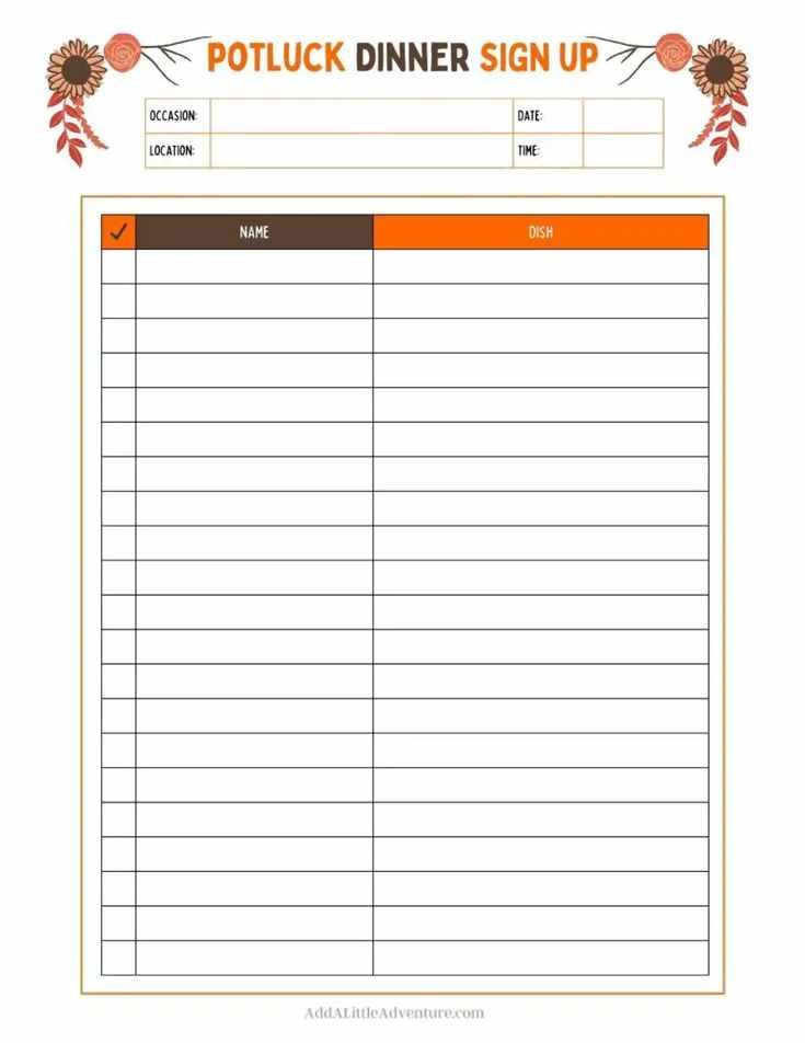 digital-sign-up-sheet-thanksgiving-sign-up-sheet