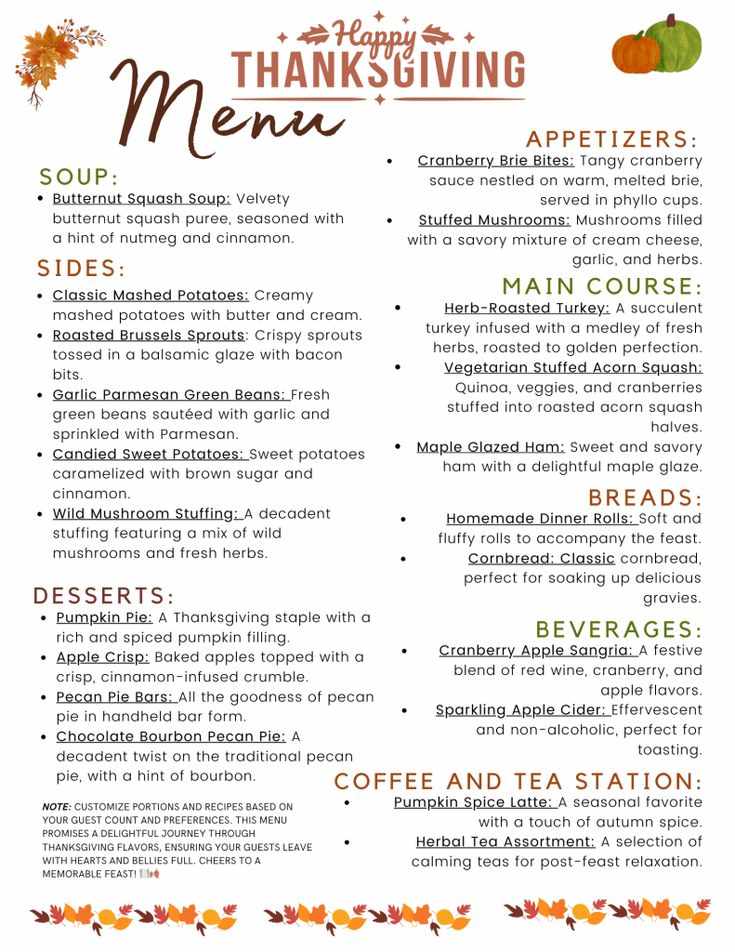 family-friendly-potluck-planner