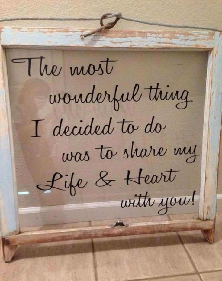 framed-love-quotes