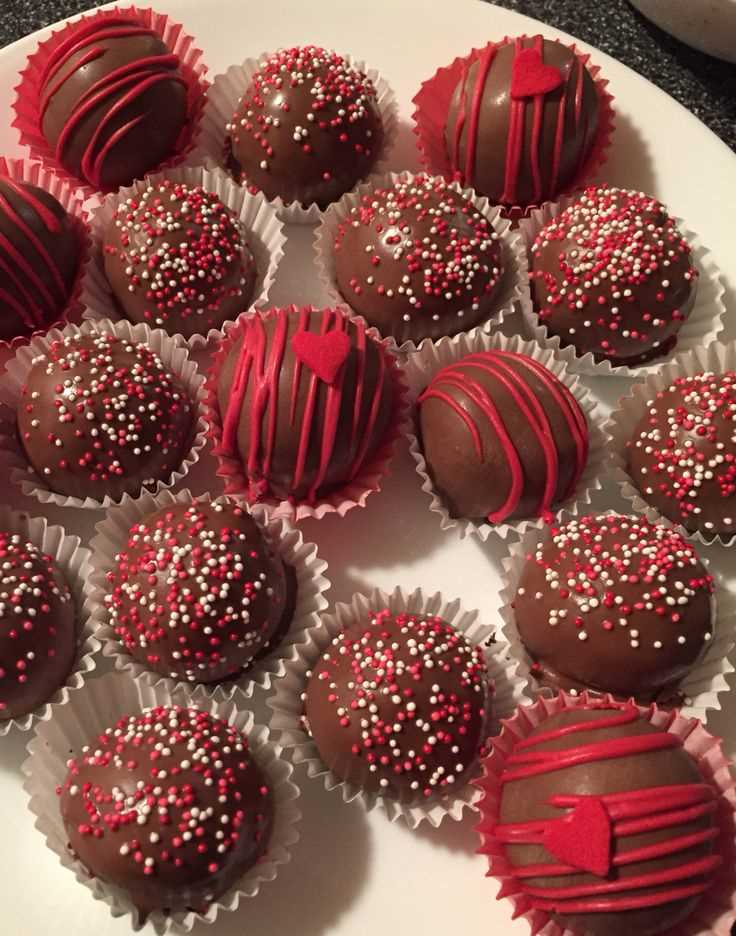 homemade-chocolate-truffles-diy-valentine's-day-goft-for-him