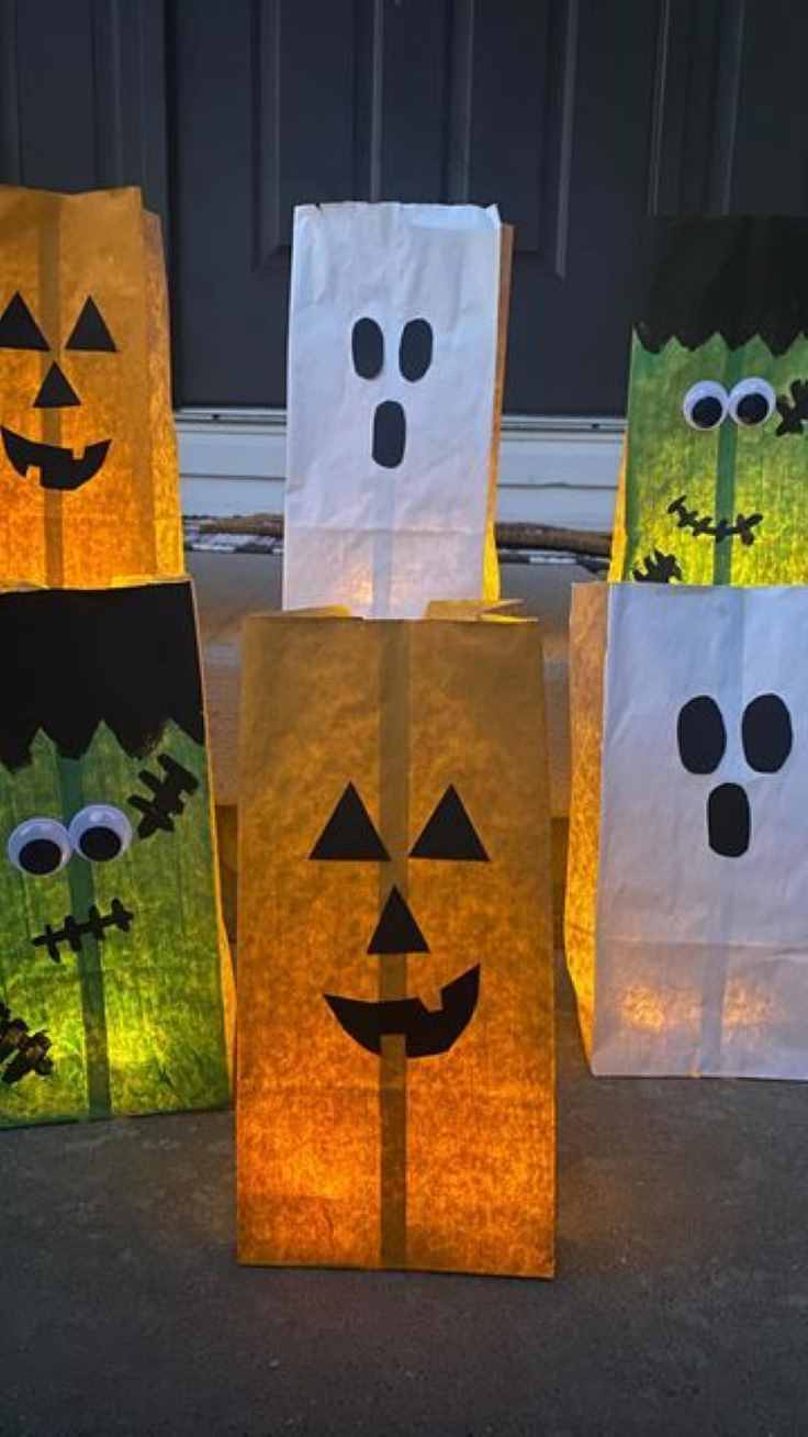 jack-o-lantern-paper-bags-diy-halloween-decorations