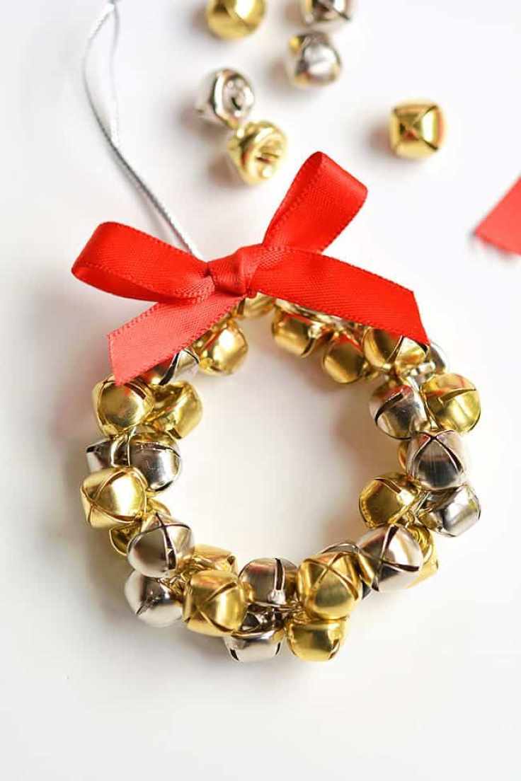 jingle-bell-ornaments-diy-christmas-ornaments