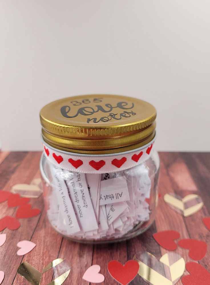 love-notes-jar