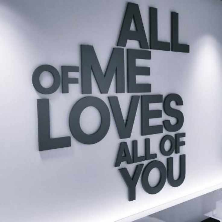 love-quote-wall-art