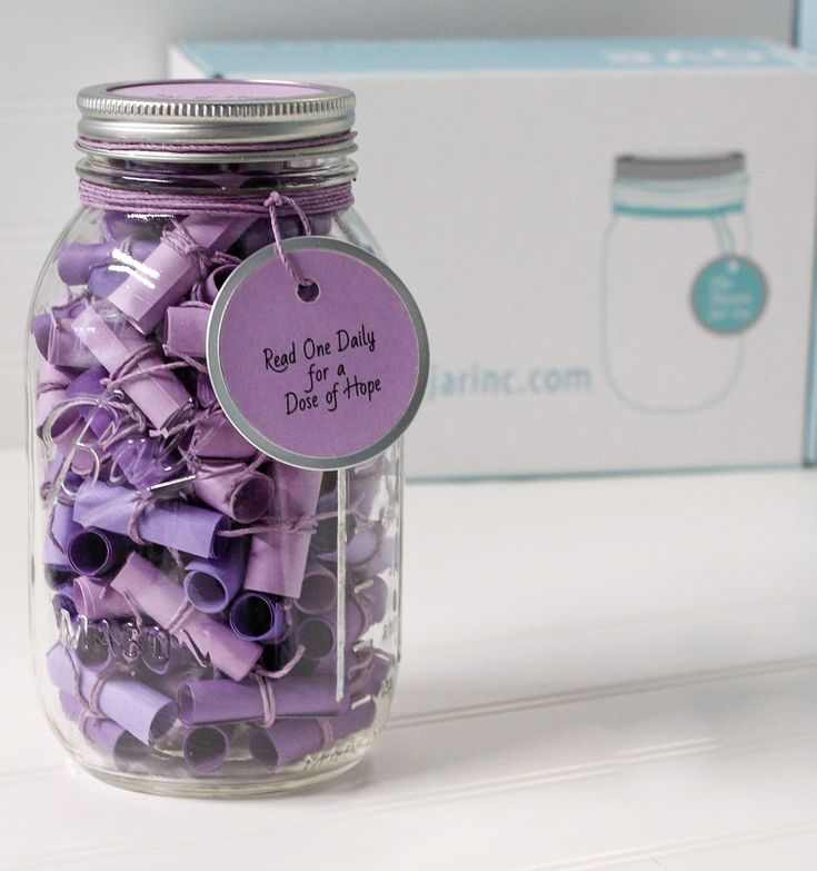 memory-jar-valentine's-day-gift