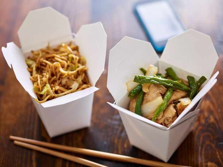 order-takeout-from-your-favorite-restaurant