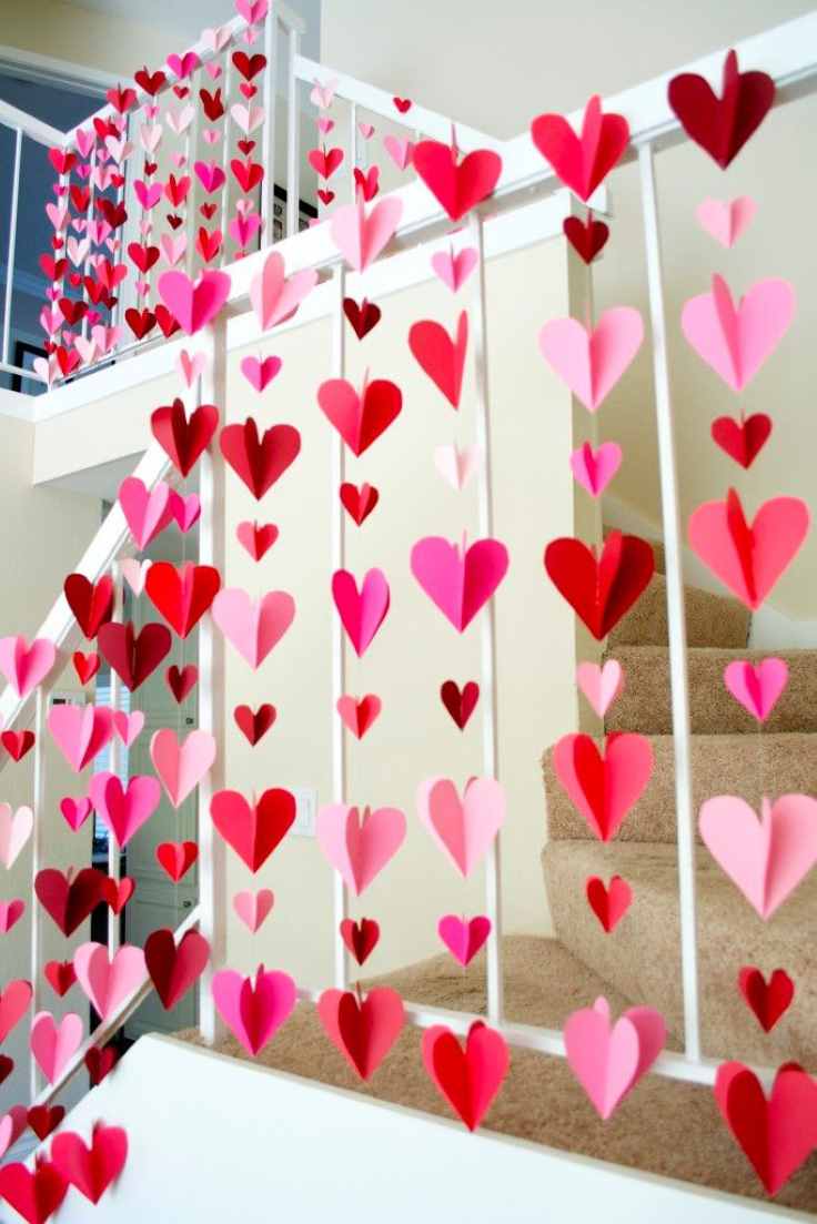 paper-heart-garland