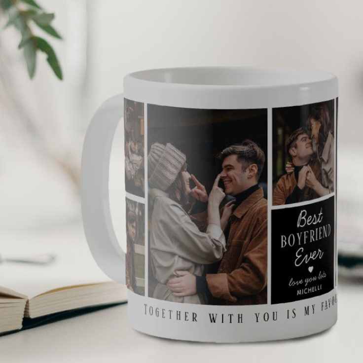 personalized-mug-valentine's-day-gift