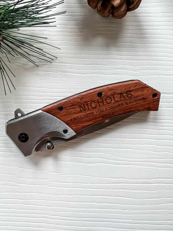 personalized-pocket-knife