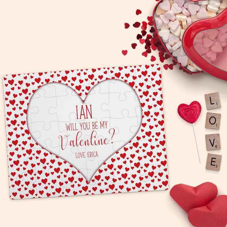 personalized-puzzle-diy-valentine's-day-gift-for-him