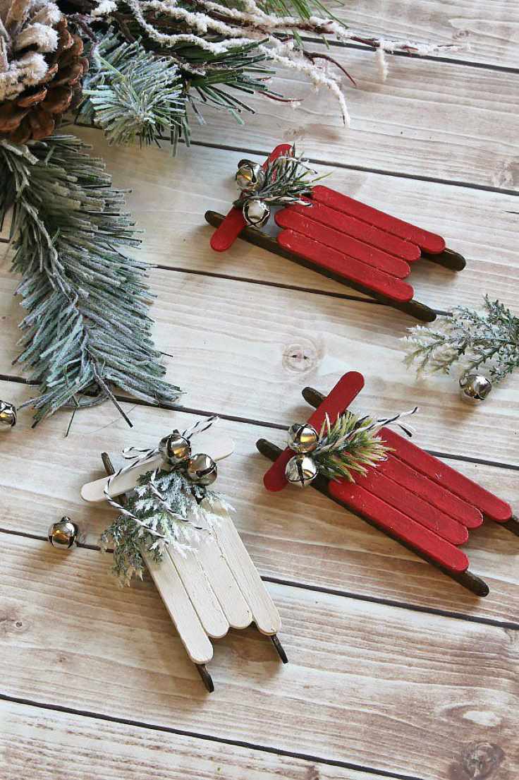 popsicle-stick-sleds-diy-christmas-ornaments