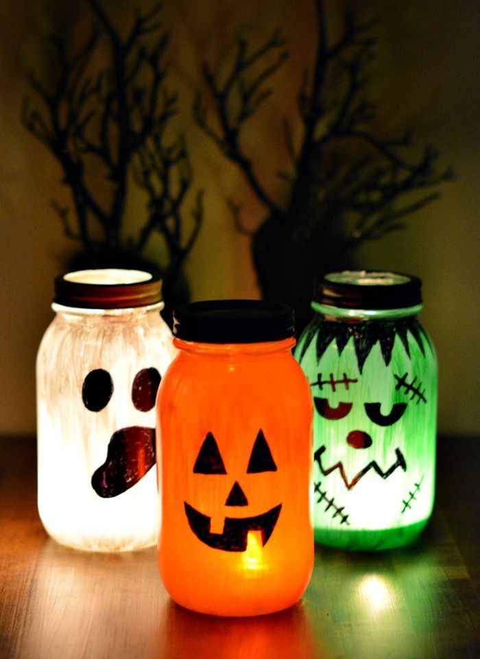 pumpkin-jar-luminaries