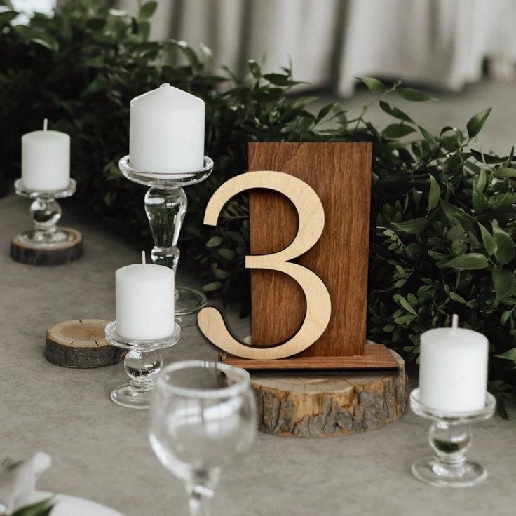 wooden-table-number