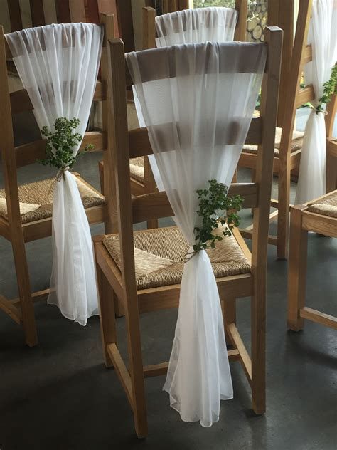 tulle-chair-sashes-for-diy-wedding-decor