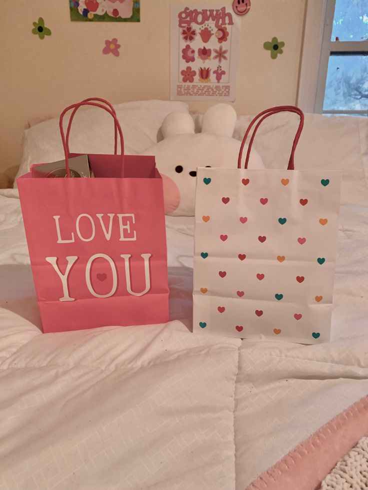 valentine's-day-gift-bags