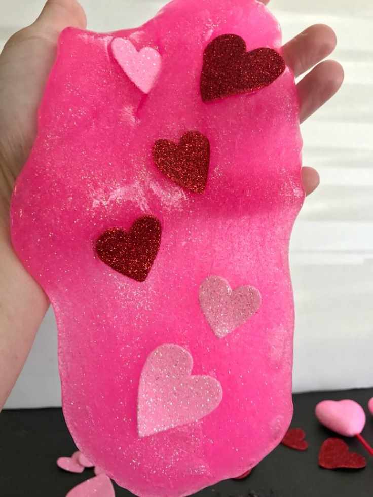 valentine's-day-slime