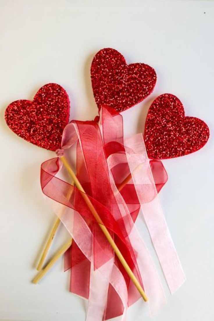 valentine's-day-wands