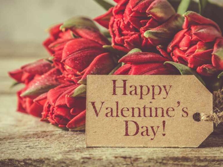 31 DIY Valentine&rsquo;s day decor ideas for a cozy celebration