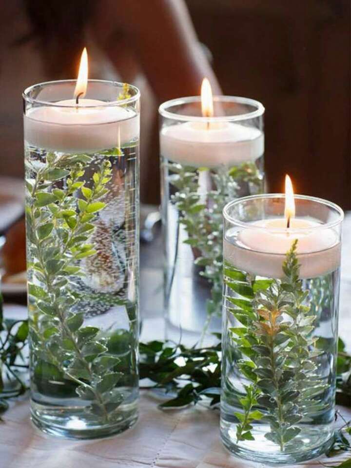 floating-candle-centerpiece