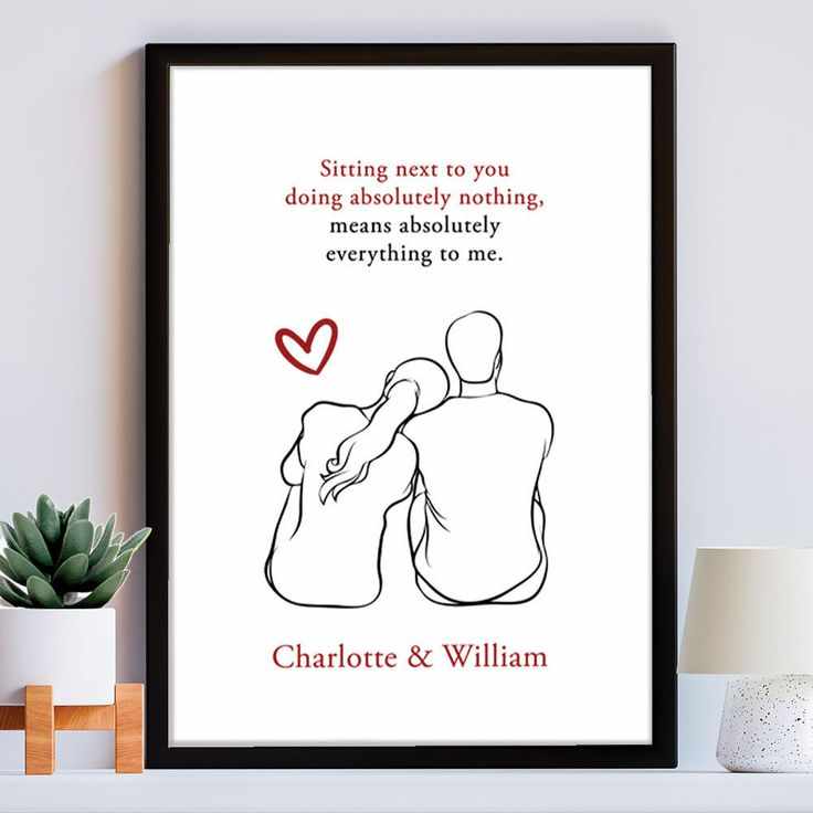 framed-love-quotes