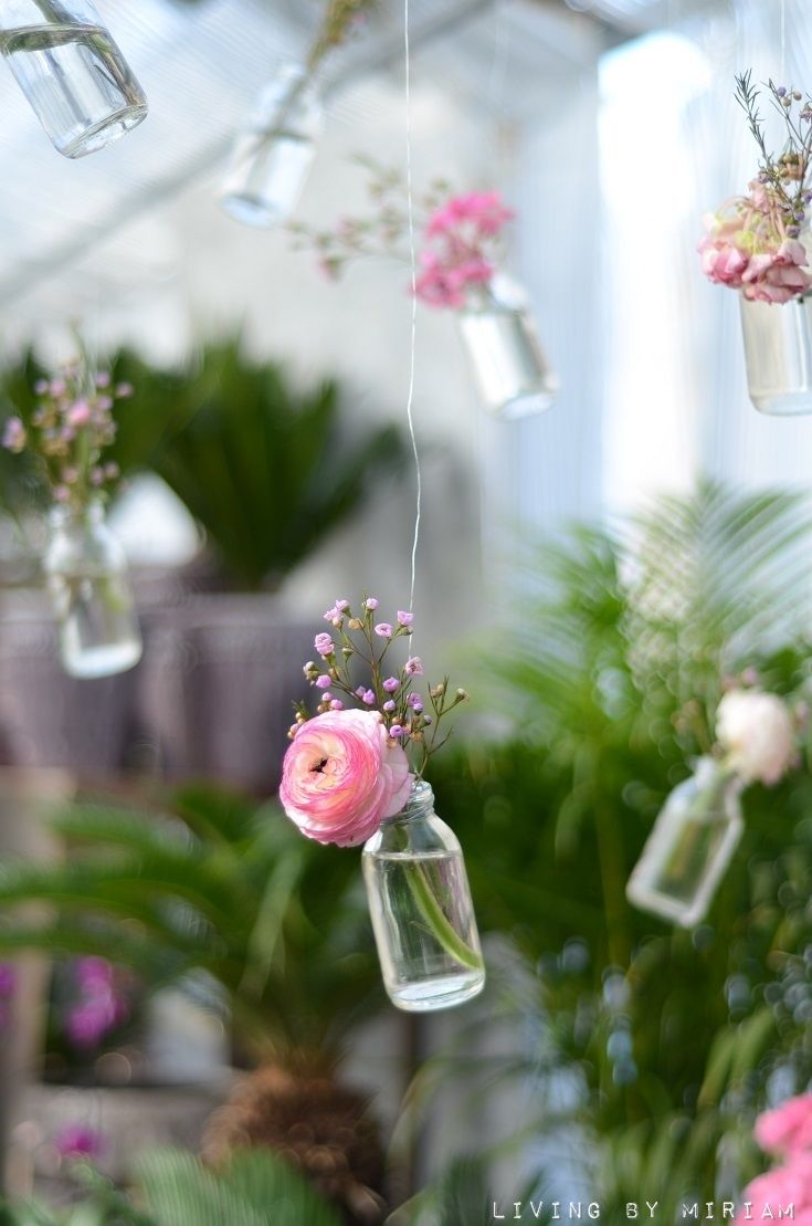 hanging-flower-jars