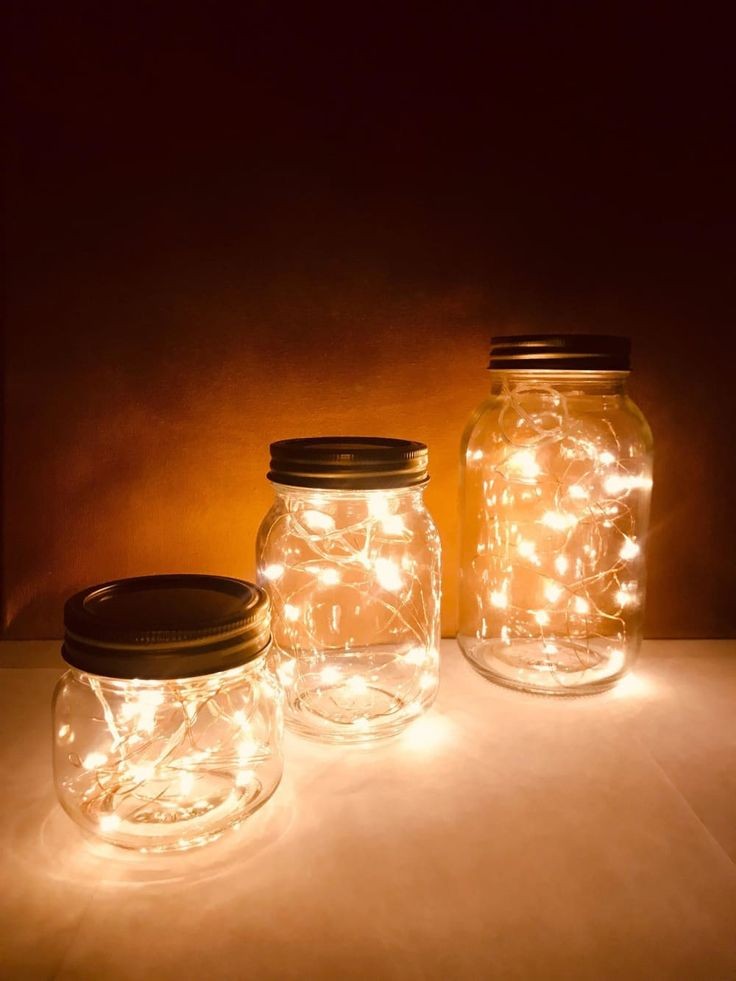 mason-jar-fairy-lights-diy-crafts