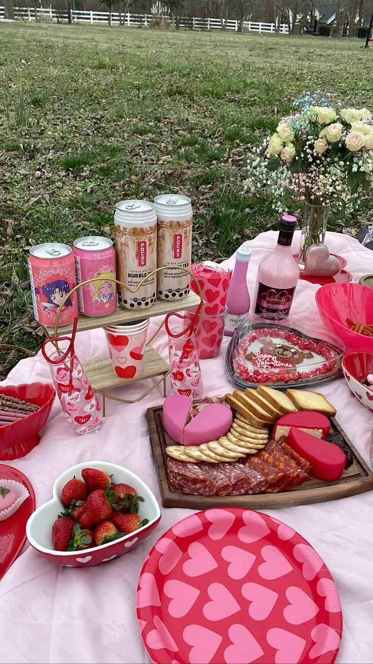 prepare-for-practical-needs-how-to-the-perfect-valentine's-day-picnic