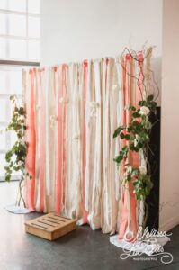 35 simple and stylish DIY wedding decorations - Anuri's Journey