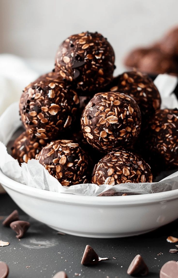 energy-balls-snack-ideas-for-kids