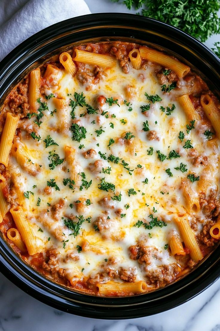 baked-ziti-budget-friendly-recipe