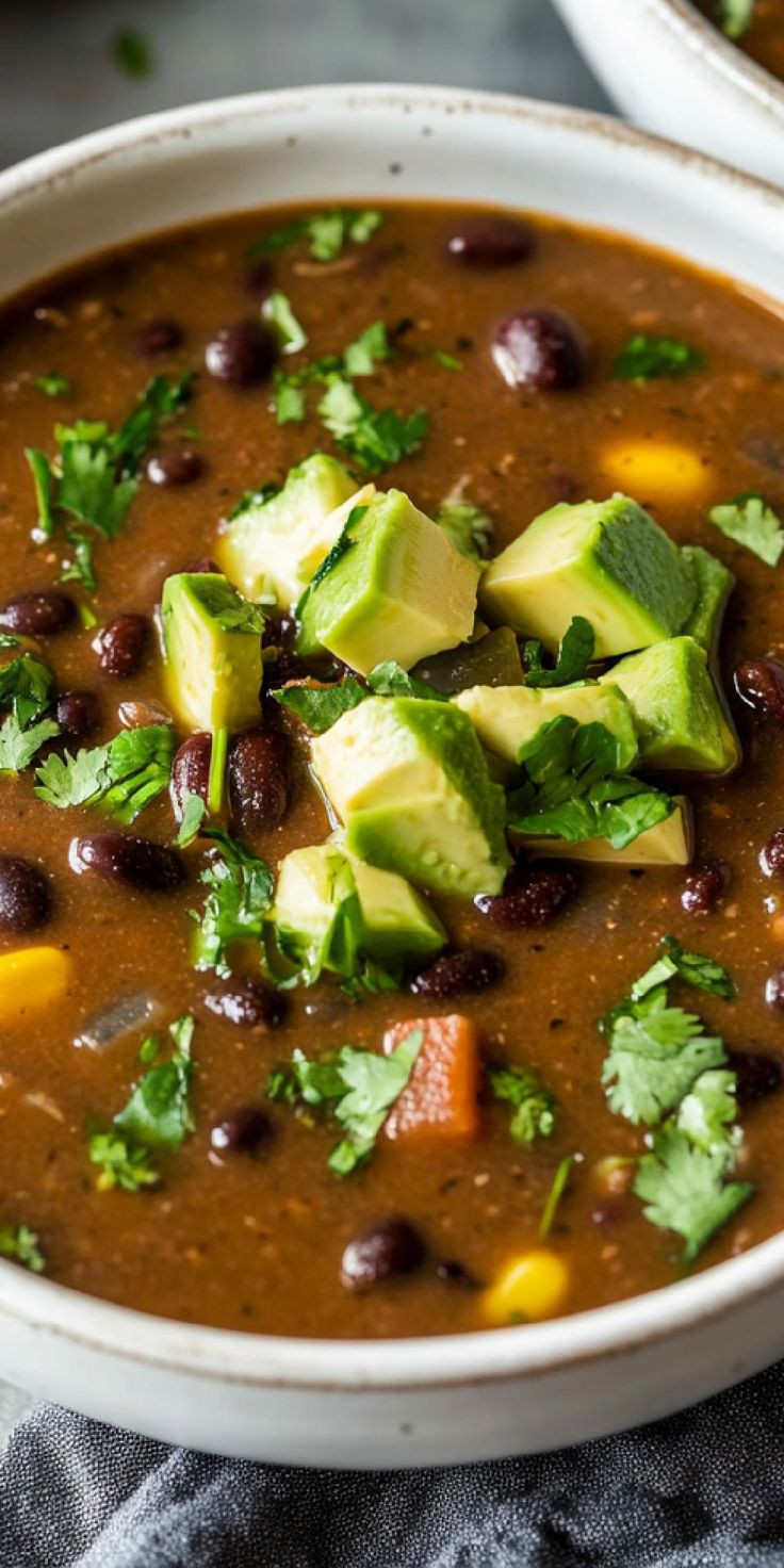 spicy-black-bean-soup